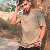 Rakib Khan, 25, Nikki