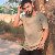 Rakib Khan, 25, American Samoa