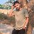 Rakib Khan, 25, Great Harwood