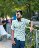 Sabbir Ahmad Tawhid, 22, Pakistan