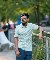 Sabbir Ahmad Tawhid, 22, Lapinlahti