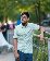 Sabbir Ahmad Tawhid, 22, Parung