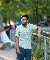 Sabbir Ahmad Tawhid, 22, Georgia
