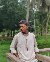 Sajeed, 24, Banaz