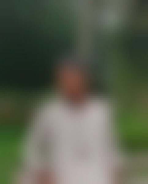 Sajeed, 24, United States
