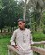 Sajeed, 24, Orne