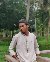 Sajeed, 24, Rumonge