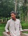 Sajeed, 24, Luuq
