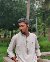Sajeed, 24, Yuxi