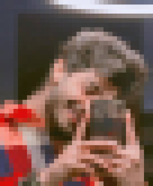 ⏤͟͟͞͞✮꙰࿐ⱼₐk ⍨⃝, 22, Canada