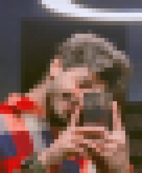 ⏤͟͟͞͞✮꙰࿐ⱼₐk ⍨⃝, 22, Bangladesh