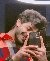 ⏤͟͟͞͞✮꙰࿐ⱼₐk ⍨⃝, 22, Siddhirganj