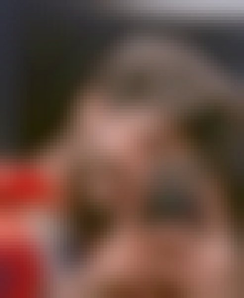 ⏤͟͟͞͞✮꙰࿐ⱼₐk ⍨⃝, 22, Villeneuvesurlot