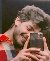 ⏤͟͟͞͞✮꙰࿐ⱼₐk ⍨⃝, 22, Normal