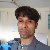 SA, 36, Kalu Khan