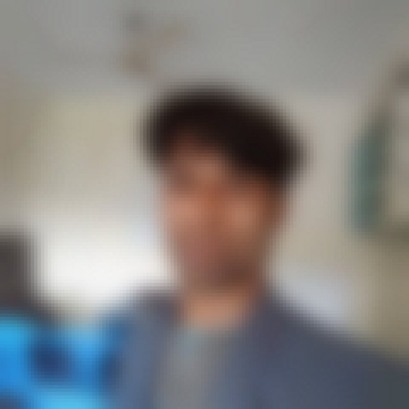 SA, 36, Bangladesh