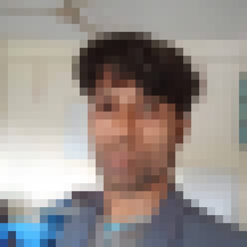 SA, 36, Agan