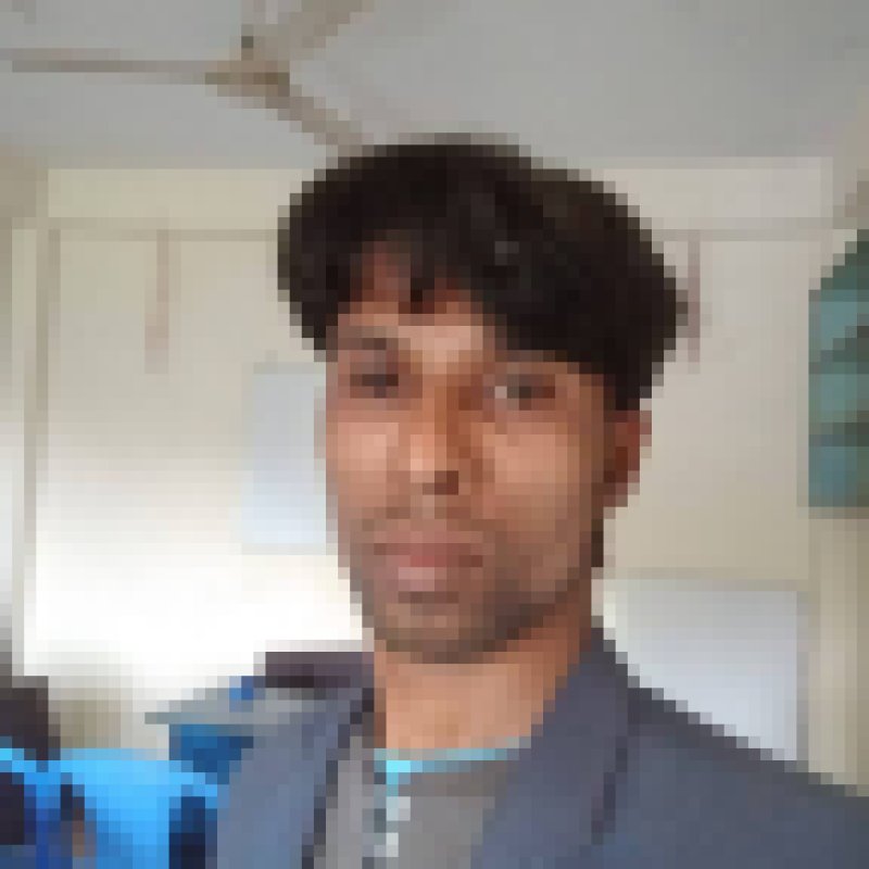 SA, 36, United States