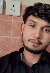 ISMAIL, 24, Levashi