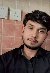 ISMAIL, 24, El Attaf