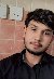 ISMAIL, 24, Suwaki