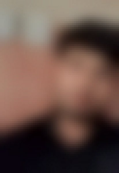 ISMAIL, 24, Ww