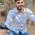 MD abir hosen mridul, 23, Cameroon
