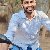 MD abir hosen mridul, 23, Aberdeen