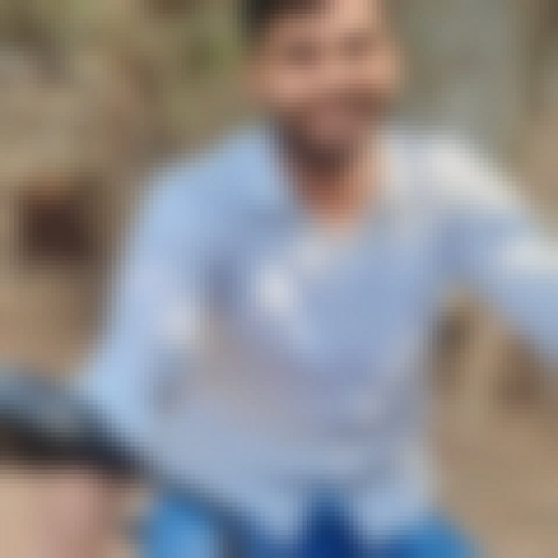 MD abir hosen mridul, 23, Germany
