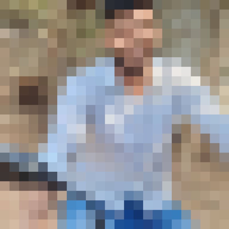 MD abir hosen mridul, 23, Milas