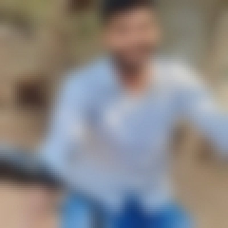 MD abir hosen mridul, 23, Alta Verapaz