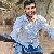 MD abir hosen mridul, 23, Rockingham