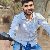 MD abir hosen mridul, 23, Wolossbougou