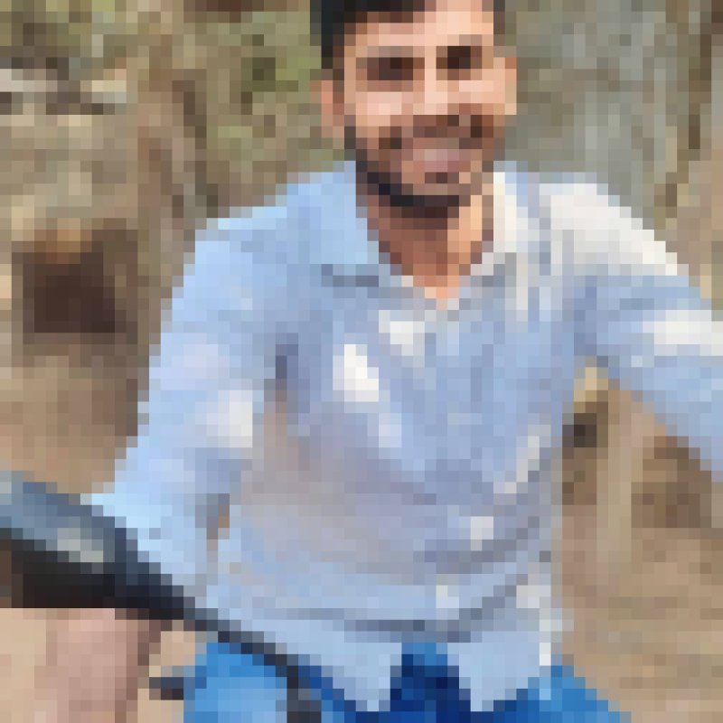 MD abir hosen mridul, 23, Astrakhan