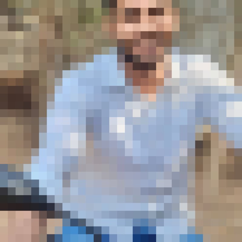 MD abir hosen mridul, 23, Kussnacht