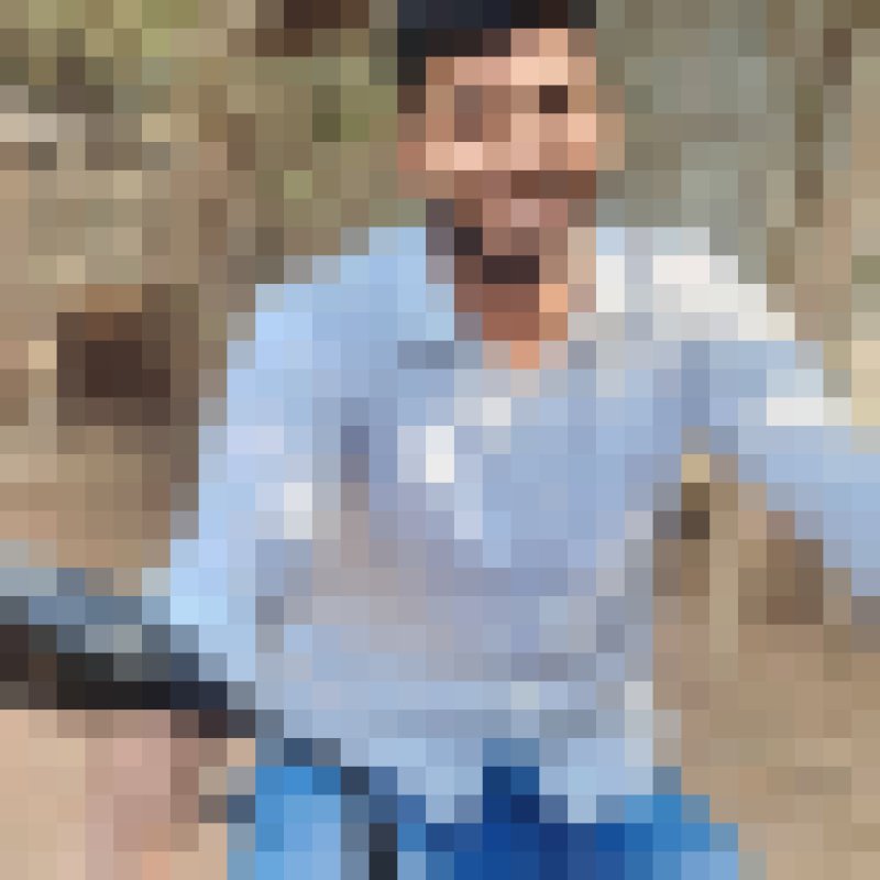 MD abir hosen mridul, 23, Australia