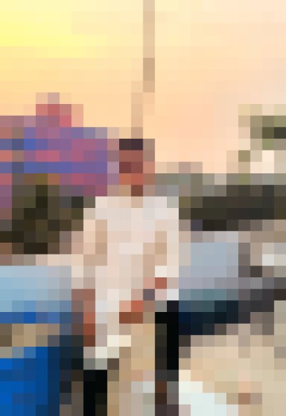 shehab, 27, Leeuwarden