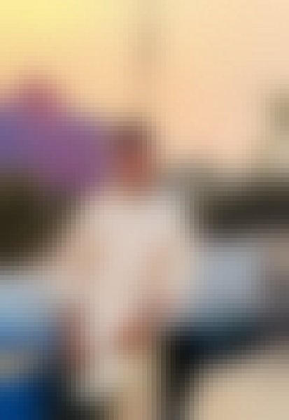 shehab, 27, Douar Ait Taleb