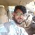 Raju09, 33, Tactic