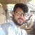 Raju09, 33, Chatan