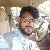 Raju09, 33, Zuhrah