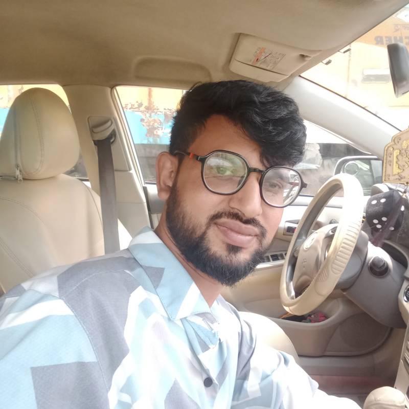 Raju09, 33, Boaz