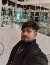md sourov, 34, Sendurai