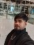 md sourov, 34, Serui