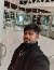 md sourov, 34, Li