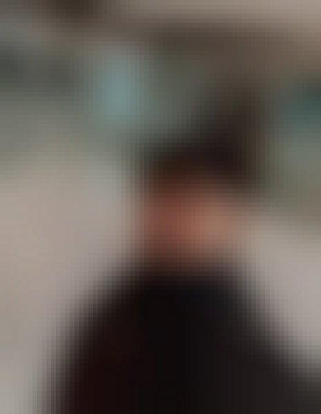 md sourov, 34, Liaocheng