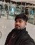 md sourov, 34, Coroaci