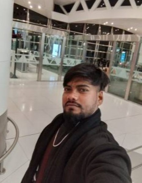 md sourov, 34, Ostprignitz Ruppin