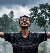 Zalil, 31, Nagold