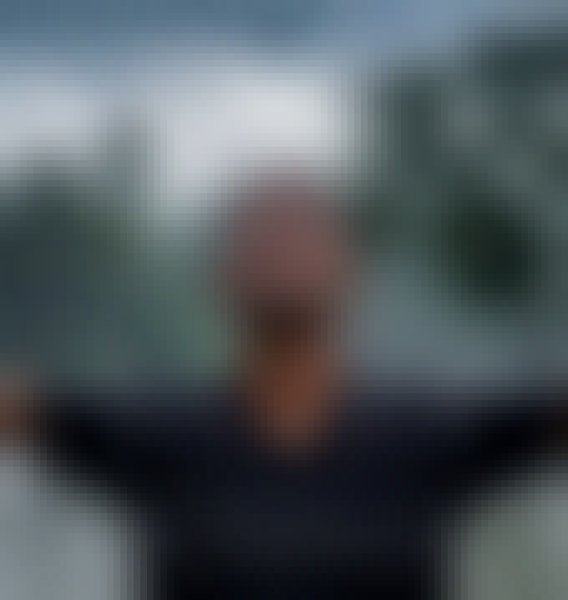 Zalil, 31, Requena